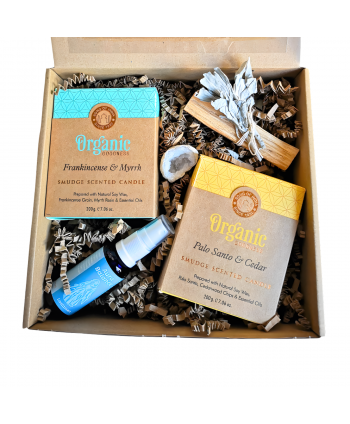 A pillanat varázsa...