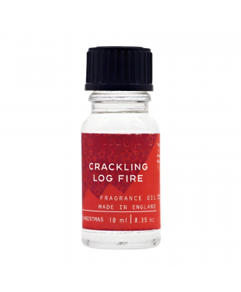 Illatos, illatos olajos...