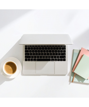 FEDEZD FEL A MUNKAKÖRI KÓDODAT