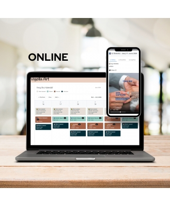 Feng shui naptár –...