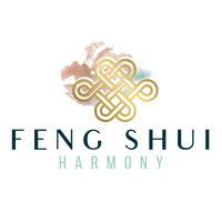 Gabriela Voštináková - Feng Shui eshop